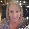 Carol Root walker - @luckywalker16 - Poshmark